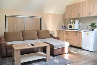 Berlin apartment - Brčko - 0