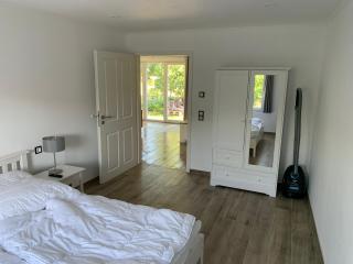 Quartier Usedom - Ostseebad Karlshagen - 2