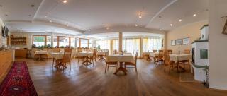 Hotel Garni Elisabeth - Zell am Ziller - 1
