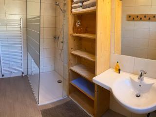 Appartments Hofer - Stumm - 5