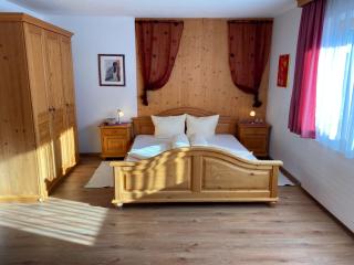 Appartments Hofer - Stumm - 1
