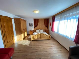 Appartments Hofer - 5