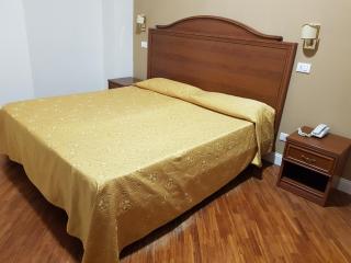 Hotel Villa Aricia - Ariccia - 2