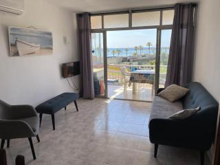 Sun and Beach lovers, Apartment 14139, La Pineda - La Pineda - 9