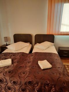 Gold Fayen House Cheile Turului - Tureni - 9