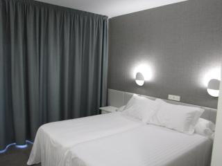 Hotel Ton - Sanxenxo - 3