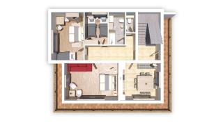 Appartments Hofer - Stumm - 9