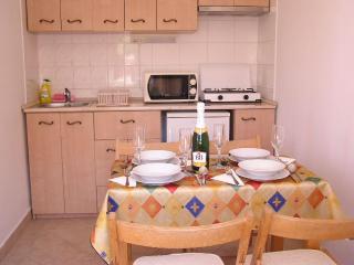 Zeller Apartman - Visegrád - 5