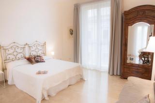 Residenza Lago - 7