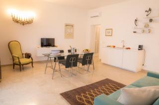 Residenza Lago - 4