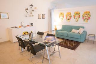Residenza Lago - 2