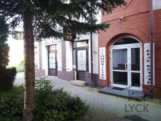 Lyck Apartamenty - 6