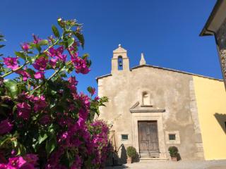 San Cerbone - Porto Azzurro - 9