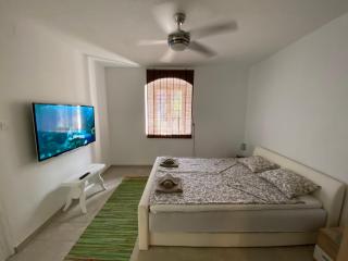 Casa Grappa - Mali Lošinj - 9