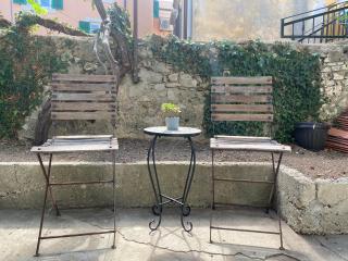Casa Grappa - Mali Lošinj - 1