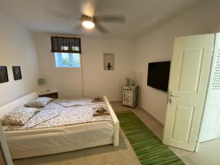Casa Grappa - Mali Lošinj - 8