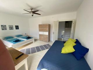 Casa Grappa - Mali Lošinj - 7
