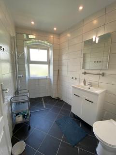 Casa Grappa - Mali Lošinj - 3