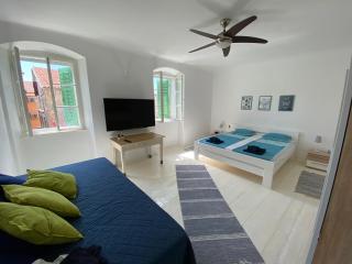 Casa Grappa - Mali Lošinj - 6