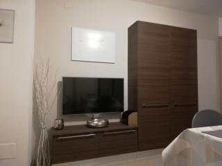 Appartamento Le Moulin - Aoste - 9
