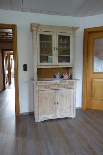 Ferienwohnung am Dachsberg, Bayerischer Wald - 4