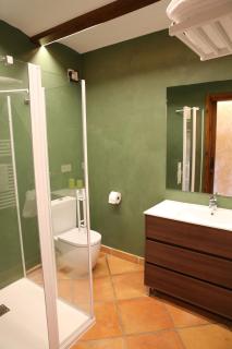 Maddiola Apartment - Orio - 5
