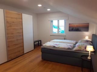 Haus Gertrude Hörack - 3