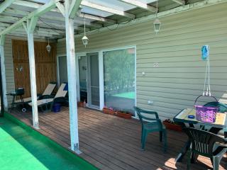 Shabla Lux Guest Houses - 4