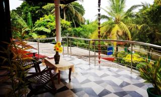 Sandew Residence - Tangalle - 9