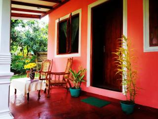 Sandew Residence - 8