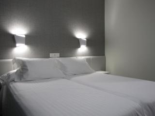 Hotel Ton - 9