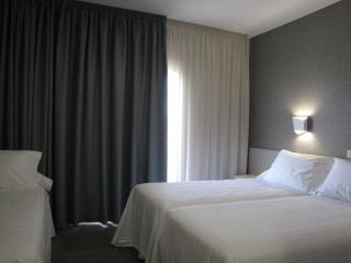 Hotel Ton - 8