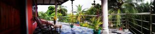Sandew Residence - Tangalle - 2