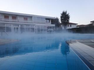 Hotel Terme Marconi - 3