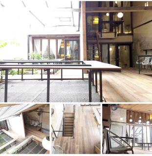 Rimba Hang Kasturi Villa - Malakka - 6