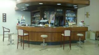 Hotel Terme Marconi - 1