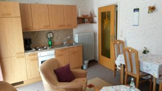 Ferienwohnung Günther - Baiersbronn - 6
