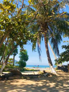 Nhi Lo Home Stay - 4