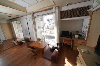 Girls Only Share House Tama - Tokyo - 2