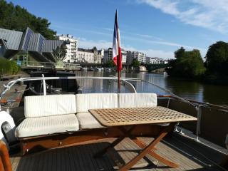 Maz glaz - Nantes - 5