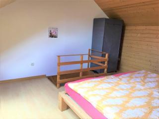 Wohnung in der Eifel in Nideggen-Schmidt - Schmidt - 4