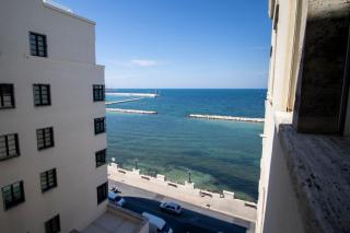 HOME EXPERIENCE - Bari - 7