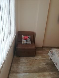 Apartment Batoevi Sozopol - Sosopol - 6