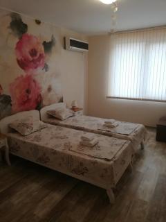 Apartment Batoevi Sozopol - Sosopol - 5
