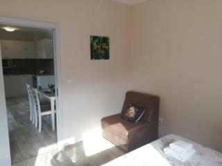 Apartment Batoevi Sozopol - 4