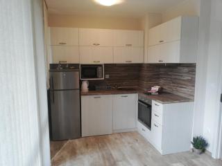 Apartment Batoevi Sozopol - Sosopol - 2