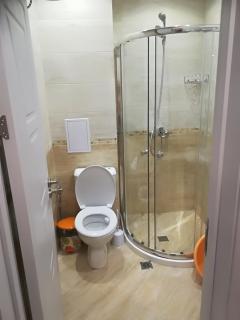 Apartment Batoevi Sozopol - Sosopol - 1