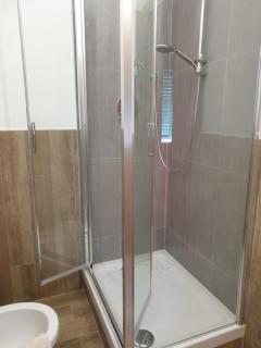 Affittacamere House LeoMar di Sara - Gênes - 9