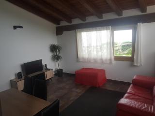 Harrigain - San Sebastián - 9