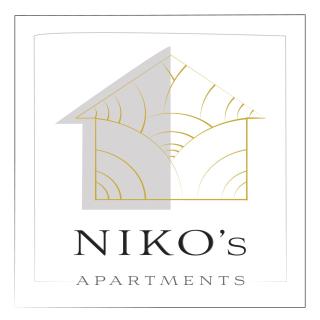 Niko's Royal Apartment - 8